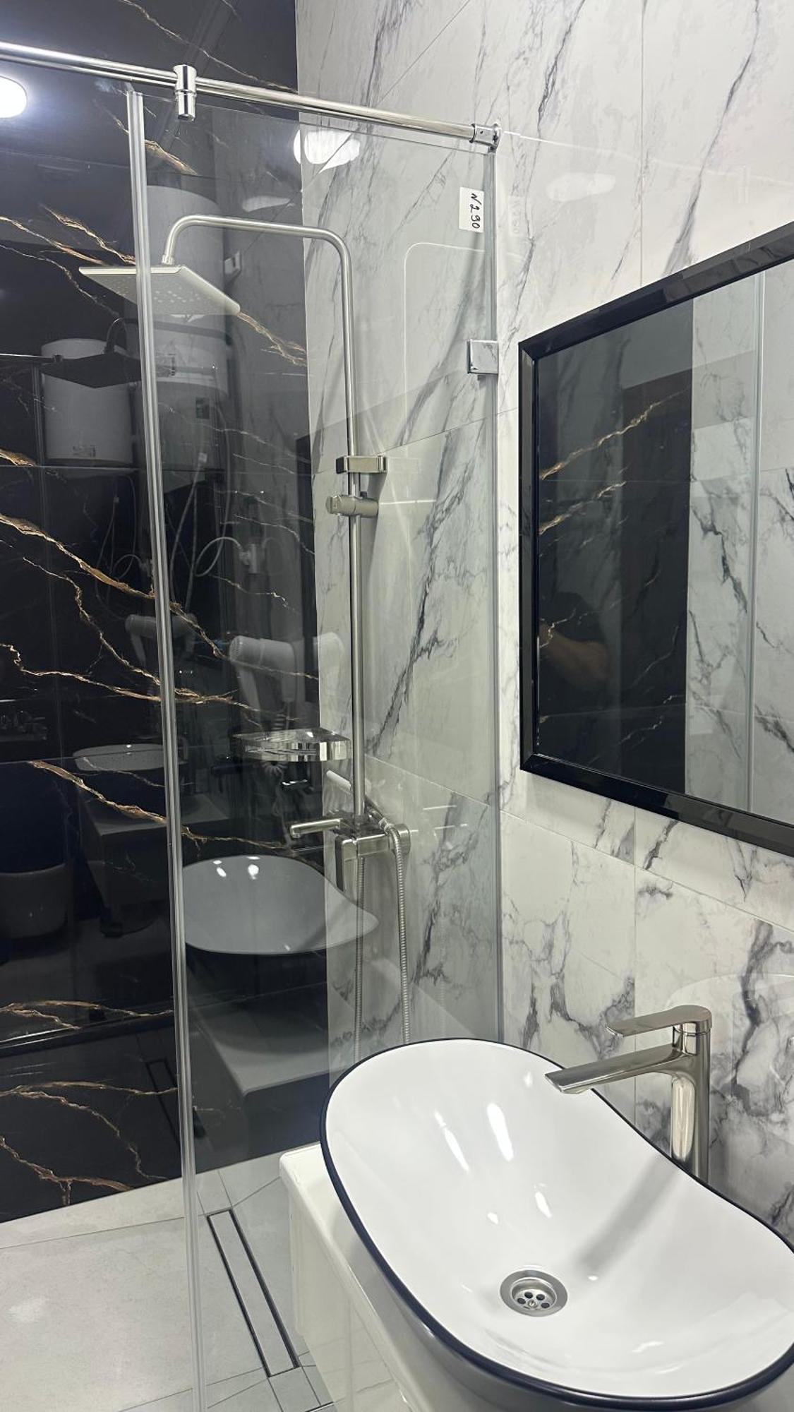 Nazar Hotel & Hostel Turkistan Zewnętrze zdjęcie